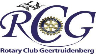 Rotaryclub Geertruidenberg